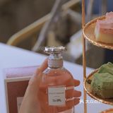 奔赴远方 寻觅自己——Coach梦想之旅