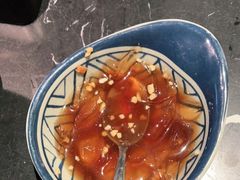 -云海肴云南菜·蒸汽石锅鱼(青岛万象城店)