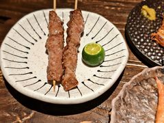 -三川·十酒Izakaya(南昌路店)