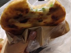 -褚记海棠糕