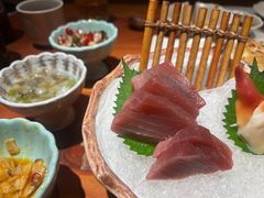 -文三酒肆自助放题(新街口友谊广场店)