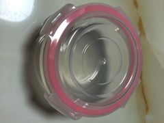 -沃尔玛(星湖商业城店)