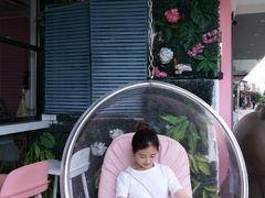 -Juliaanna茱安娜烘焙(中心店)