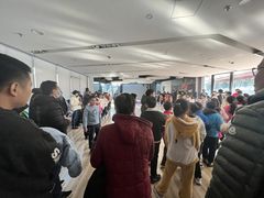 -星洲国际.格莱博健身会所