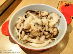 -必胜客(吾悦国际广场店)