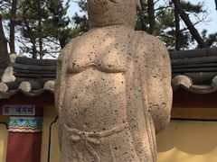 -海东龙宫寺