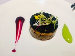 -王品台塑牛排(成都万象城店)