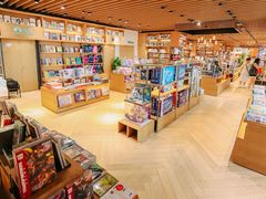 -G·SPACE(金鹰世界店)