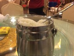 乐口福家常菜馆(古庸路店)-乐口福家常菜馆(古庸路店)