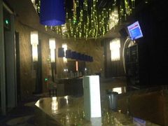 -上海中航虹桥机场泊悦酒店