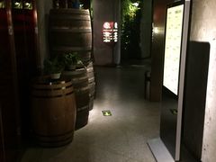 -星聚会KTV(金狮大厦店)
