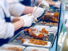 -火刻北京烤鸭(市北区·鲍岛市场店)