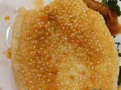 -七食九号食堂(东丽空港店)