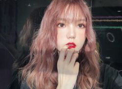 -形象革命造型·护肤Hair Studio