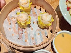 -潮粥荟·潮汕砂锅粥(槐房万达店)