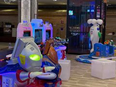 -汤连得温泉馆(宝山店)