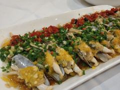 -丰收日(五角场店)
