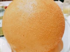 -世外桃源农庄·德清土菜(兴康南路店)