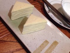 -阿罗新疆菜(人民广场店)