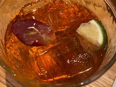 -赤坂亭·M9和牛放题(长楹天街购物中心店)
