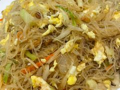 -乡亲鹅肉城(吴江店)
