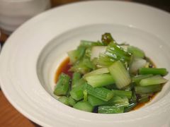 -庆春朴门(前滩太古里店)