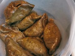 -天怡·鱼工厂(梅溪湖店)
