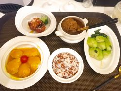 -广州安和泰医学月子会所