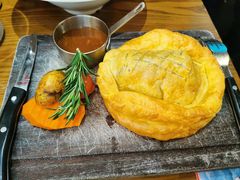 -肥韬茶餐厅(南山mini店)