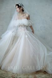 -EMU艺慕摄影(扬中店)