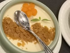 -蟹榭·本帮江浙菜·蟹宴(大宁久光商场店)