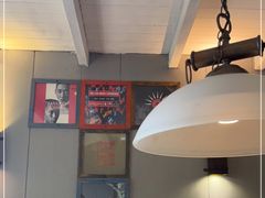 -野蔓果·山野菜(西湖景区·龙井茶田店)