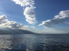 -大理无舍度假酒店