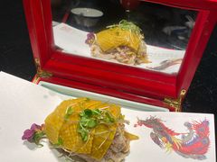 -凤凰湘语·湘粤鲜融(浦东旗舰店)