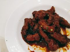 -金时代顺风大酒店(金山店)