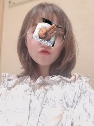 -B·F·T百菲特形象设计沙龙