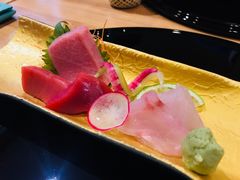 -町家Machiya(泰府·名邸店)