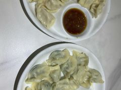 -北国小院(市桥店)
