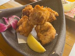 -南风(淮海街店)
