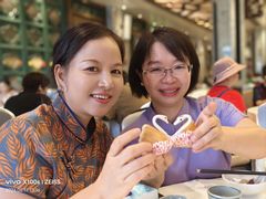 -陶陶居酒家(第十甫路总店)