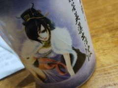 -汇佳桌游剧本咖啡馆(万体馆旗舰店)