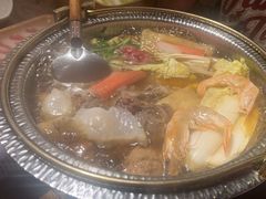 -披头士烧鸟居酒屋(王府井店)