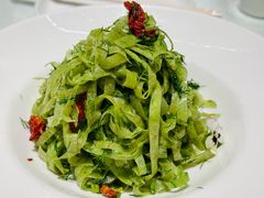 -宁夏国强手抓羊肉·清真菜(未央路凤三店)