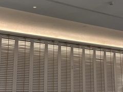 -JOYA湾悦国际酒店(世界之窗店)