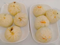 -李与白包子铺(桐梓林店)