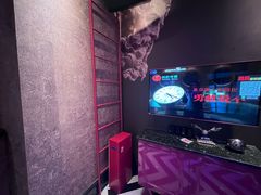 -歌友汇KTV(大悦城11层店)