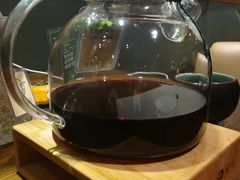 -十二舍·湯物素煮(江泰潤政店)