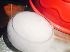 -鱼饪杰烤鱼餐厅