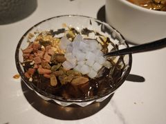-三猫黑鱼花(南大店)