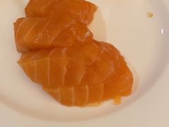 -皇朝万鑫自助餐厅